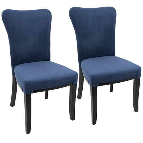 Olivia Dining Chair - Set Of 2